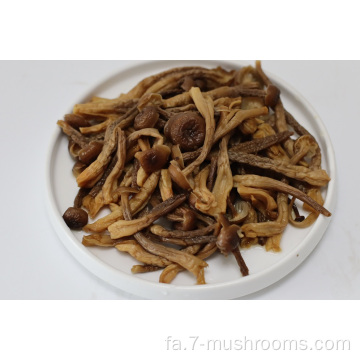 FROZEN FREEN CURAL FUNGUS-200G